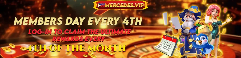 phmercedes-bonus3